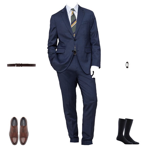 BR Bonobos 2S5O 31826 – Mariage de printemps