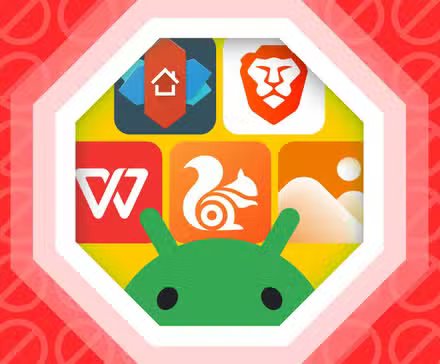 les applications Android cessent d'utiliser