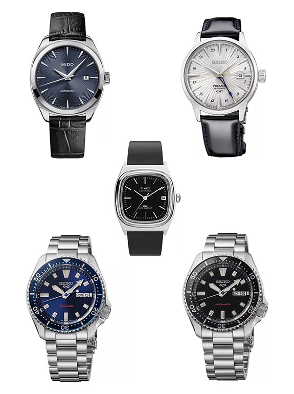 Trépied Macy's 32326