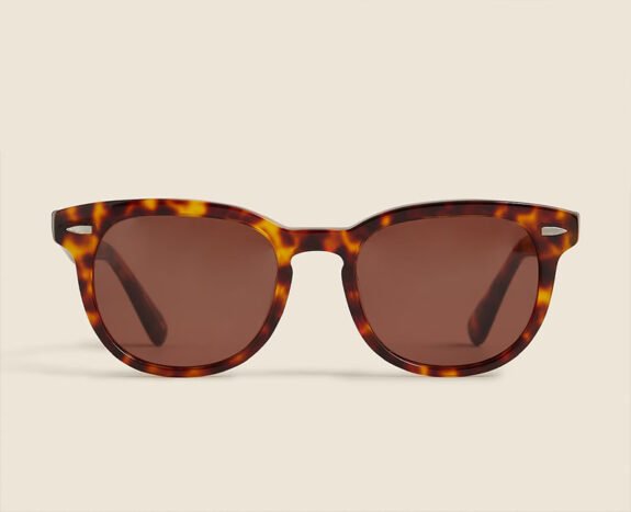 Lunettes de soleil Dock