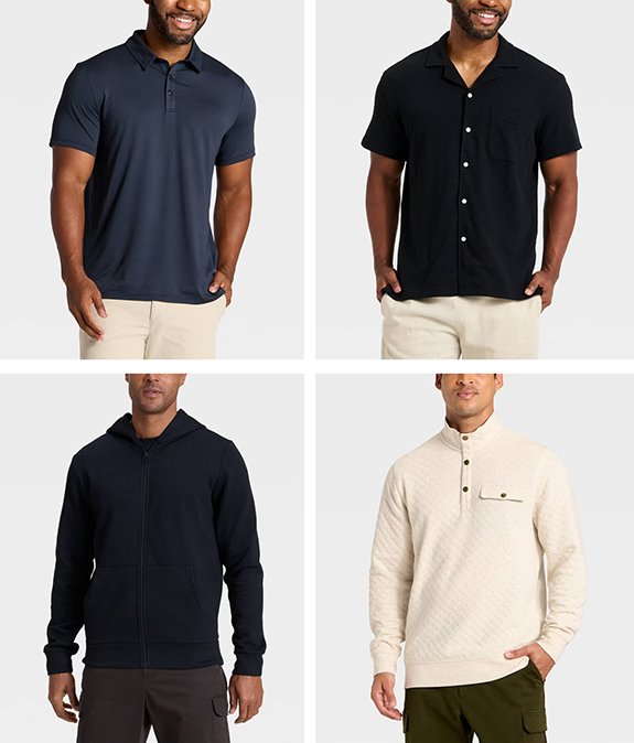 Cible Poignée 32626