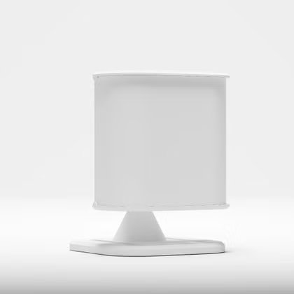 Capteur Everything Presence Lite mmWave.