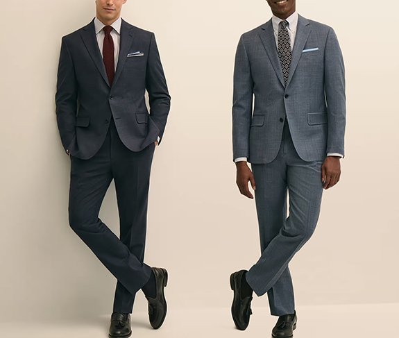 Trépied Brooks Brothers 33026