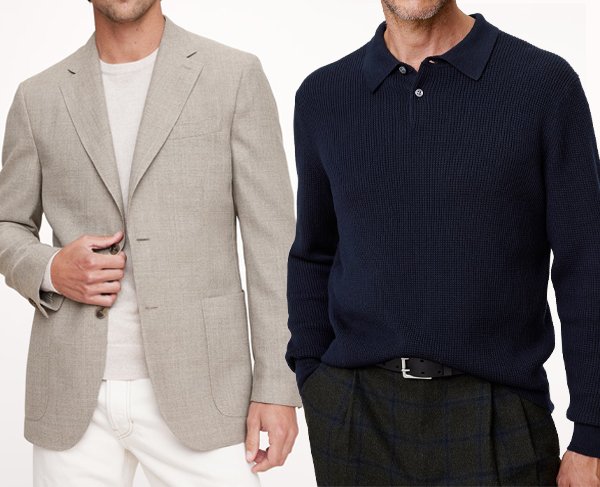 Trépied Banana Republic 33026