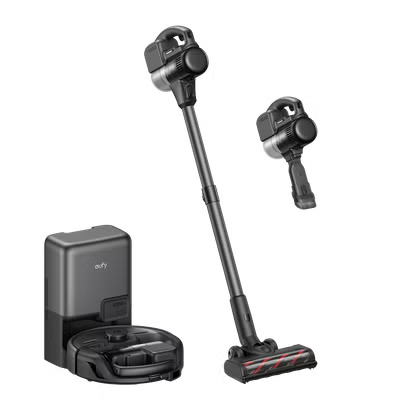 Eufy 3-en-1 E20