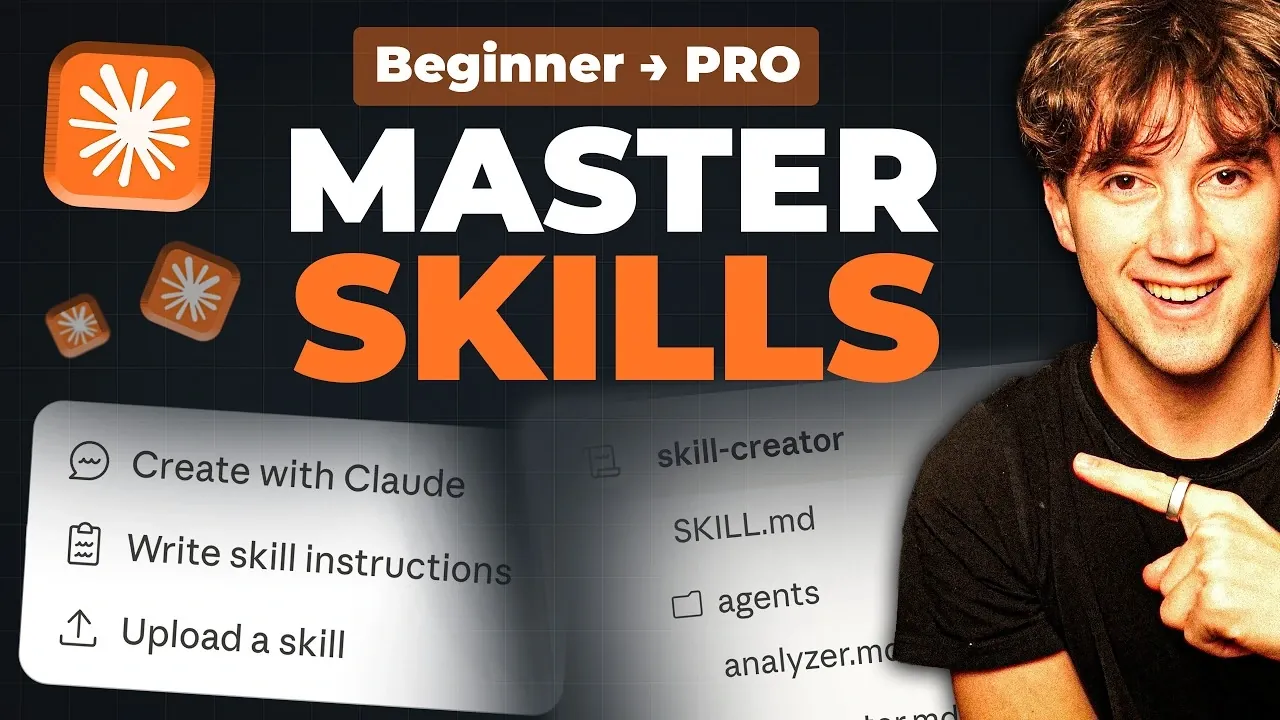 Vue de la liste des connecteurs montrant Claude lié à Gmail, Google Calendar, Notion et Gamma pour des automatisations en plusieurs étapes.