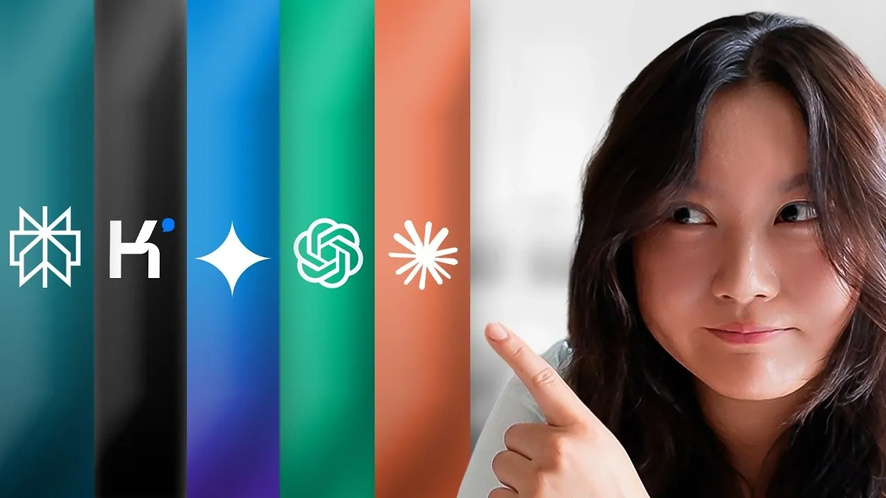 Illustration de Kimmy 2.5 exécuté localement pour le tri des e-mails privés et les résumés financiers sans partage dans le cloud.