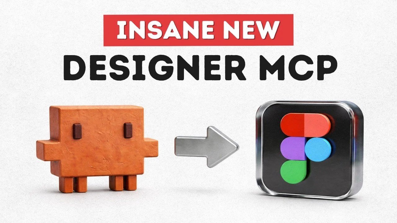 Claude Code Figma MCP : renvoyez maintenant les conceptions d'interface ...