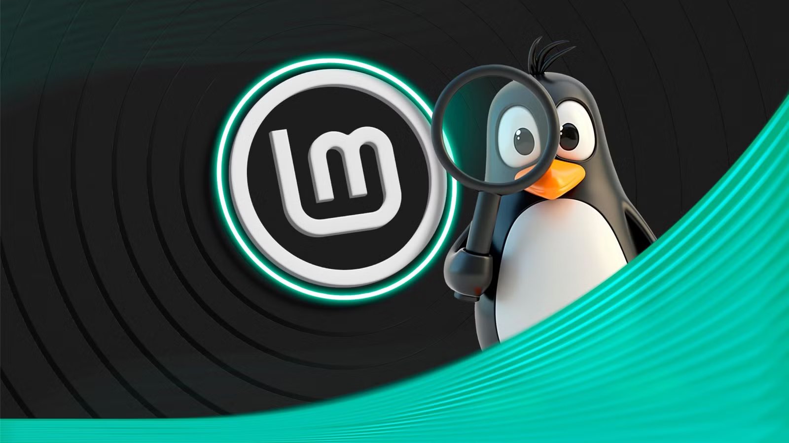 Daddy Linus 7 raccourcis clavier essentiels que tout utilisateur de Linux Mint ...