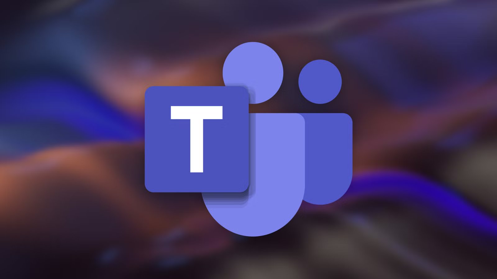 Trendy Loop Comment utiliser les composants collaboratifs Loop dans les discussions ...