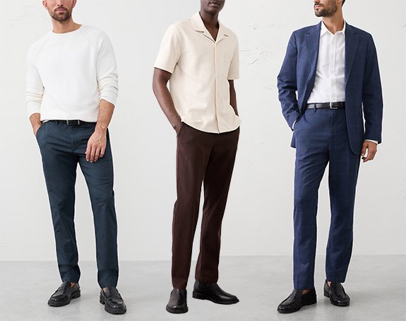 BR Usine Poignée 4226