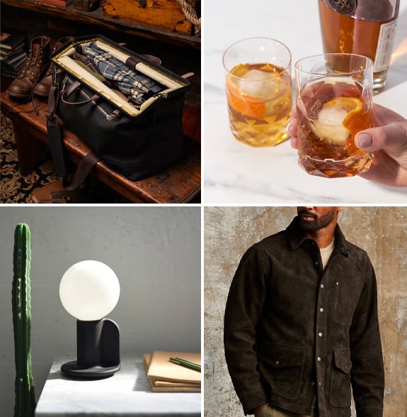 Poignée de vente de boutique de poste sur mesure 4226