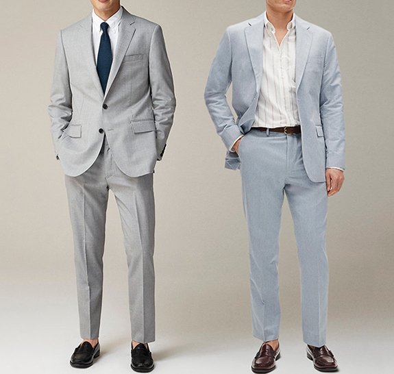 Trépied J Crew 4626