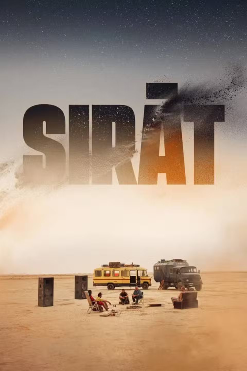 sirat-affiche.jpg