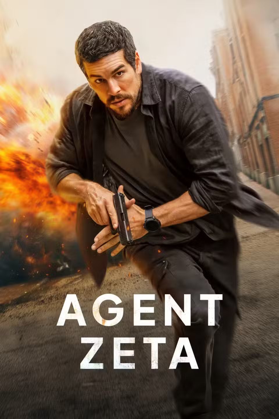 agent-zeta-poster.jpg