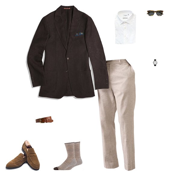 Mariages d'été 2026 Intelligents mais pas étouffants