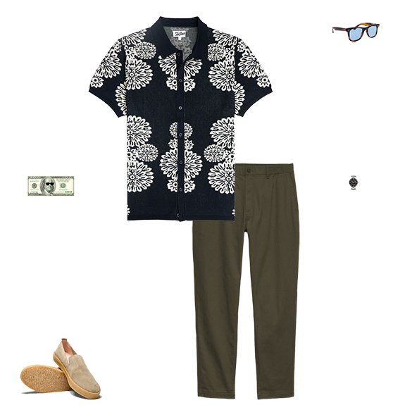 Mariages d'été 2026 Casual