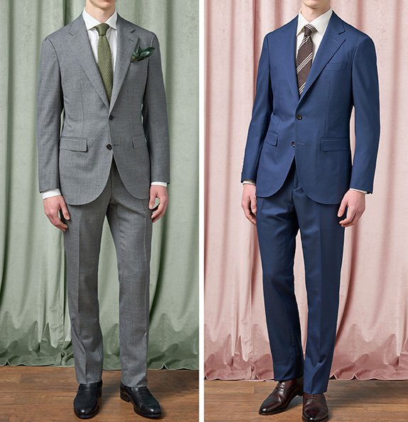 Spier VENTE FINALE Poignée 41626