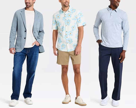 Cible Poignée 41626