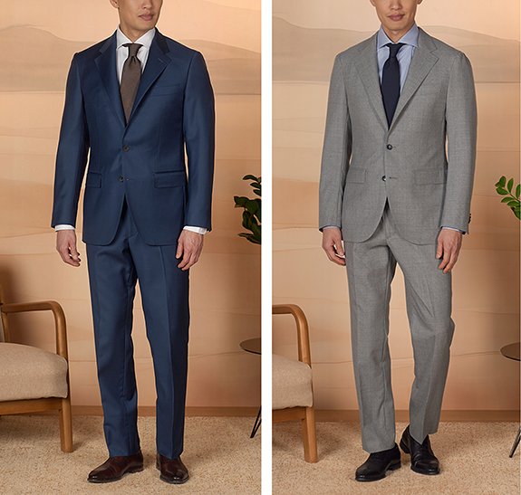 Trépied Spier 42026