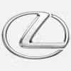 logo-lexus.jpeg