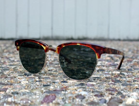 Kent Wang Ligne Frontale