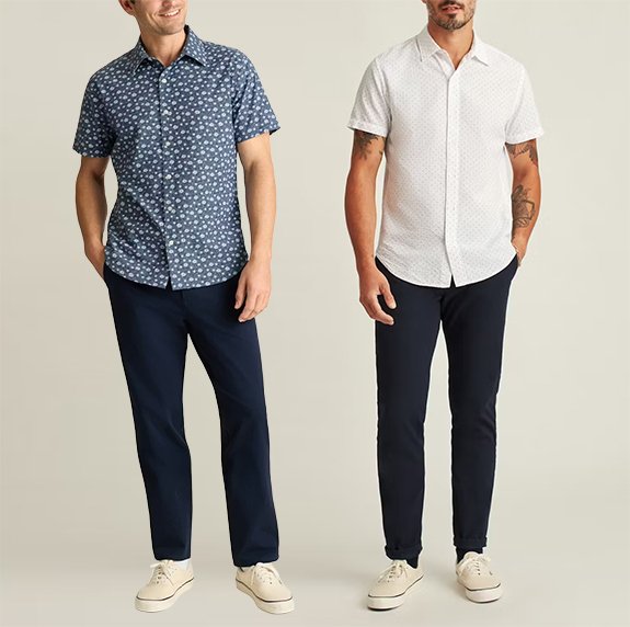 Poignée de bonobos 43026