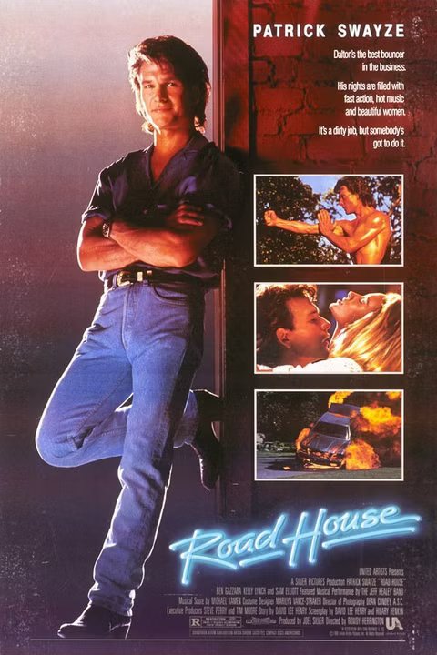 road-house-1989-film-affiche-1.jpg