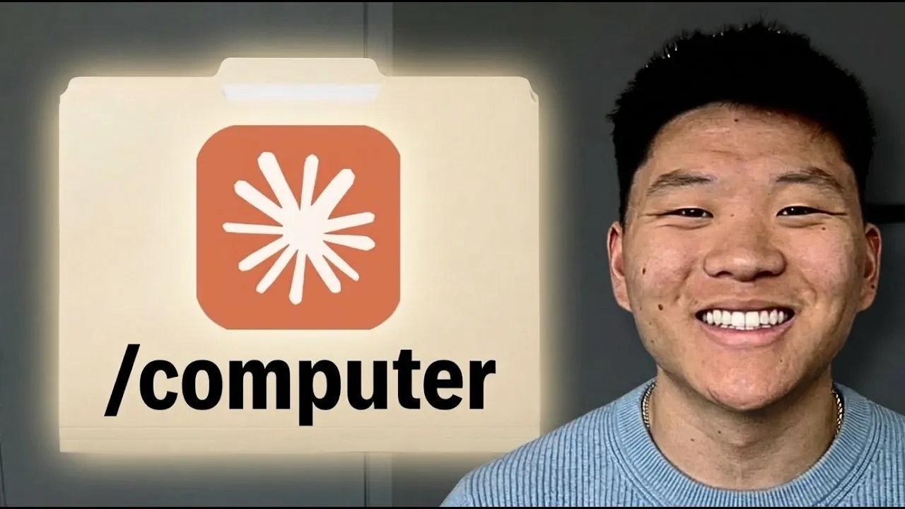 Fenêtre du navigateur affichant un comportement d'automatisation restreint, expliquant pourquoi Claude Code a un contrôle Web limité en aperçu.