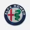 alfa-romeo-logo.jpeg