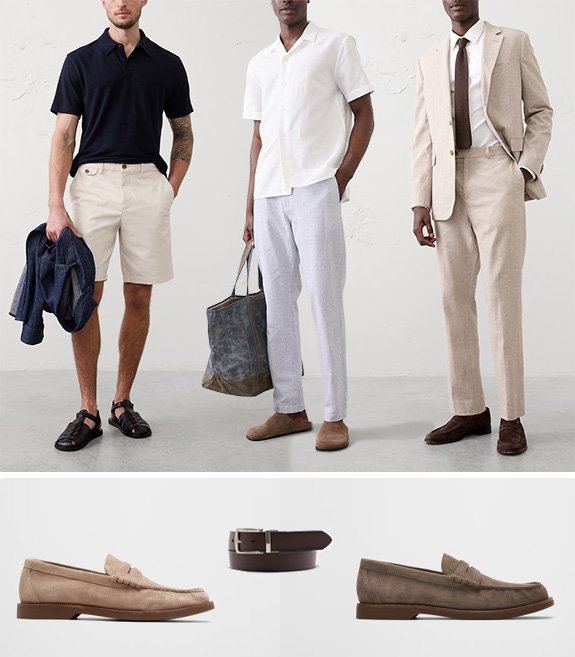 Poignée d'usine BR 41626