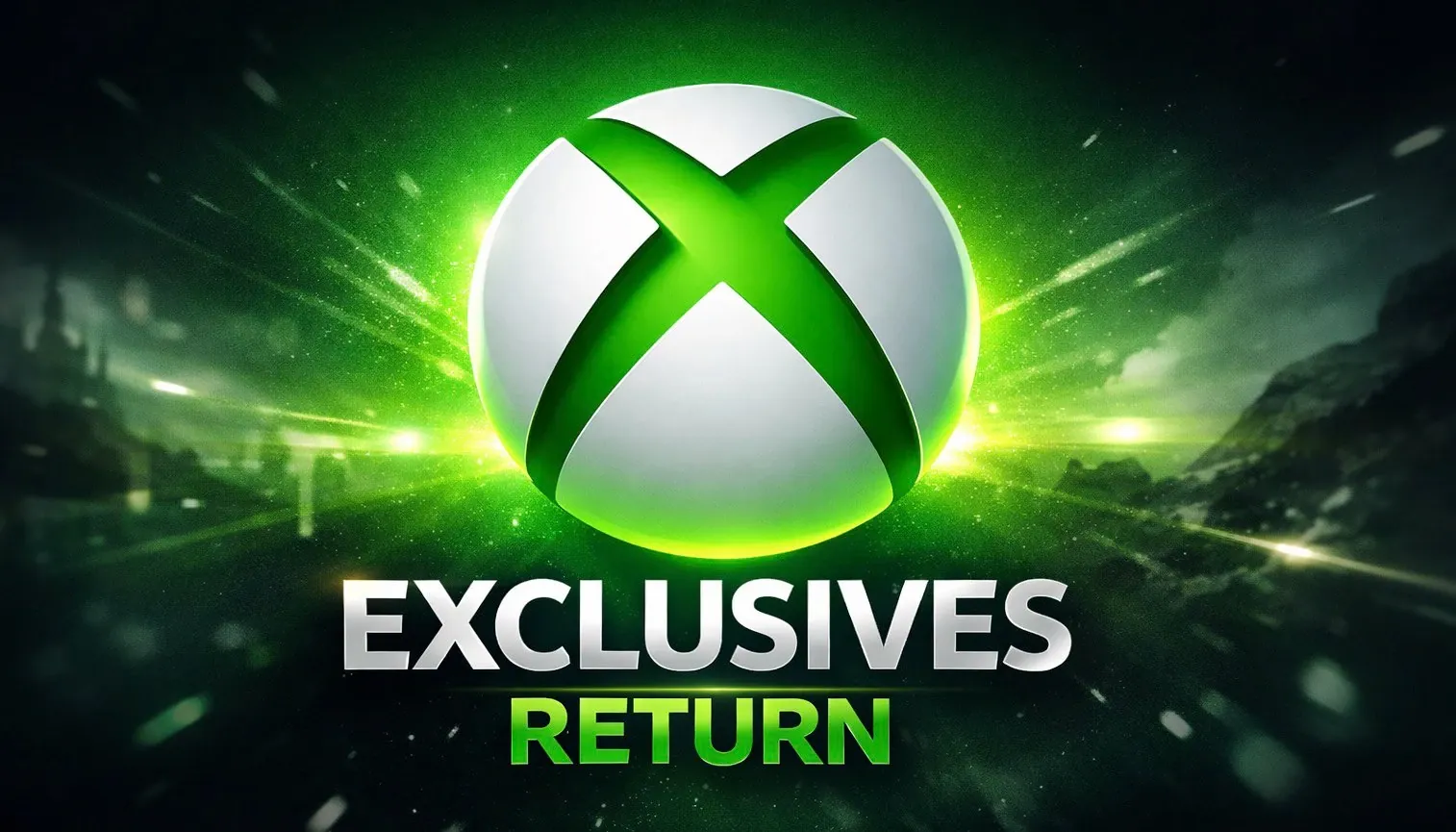 Asha Sharma, PDG de Xbox, présente sur scène la stratégie de jeu de Microsoft