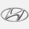 logo-hyundai.jpeg