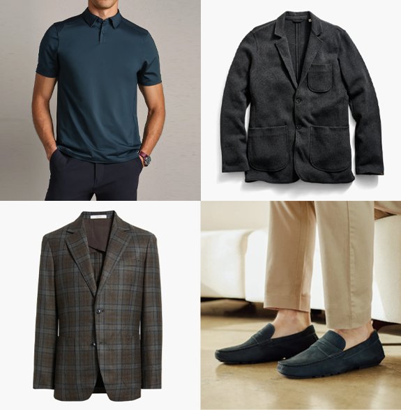 Poignée Nordstrom 4226