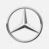 logo-mercedes-benz.jpeg