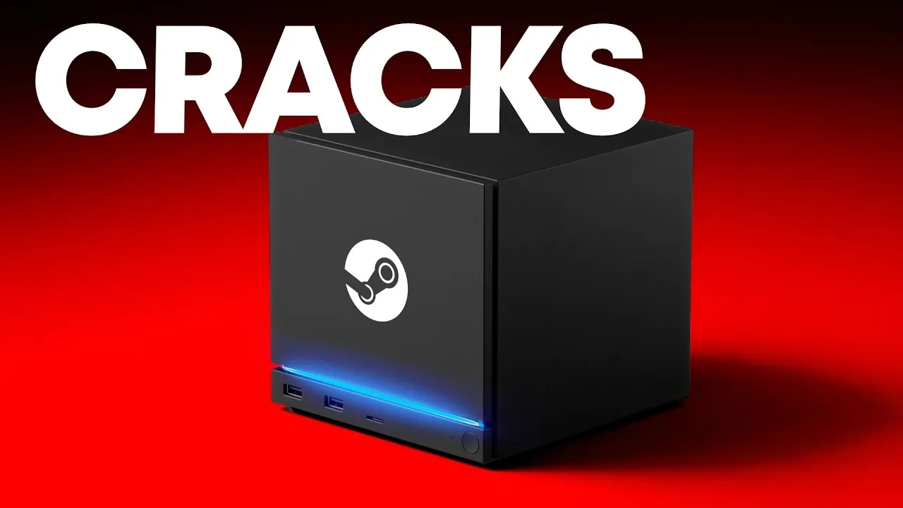 Capture d'écran de jeu portable d'un robot d'exploration de donjon 3D rapide, mettant en évidence le réglage des performances pour les appareils portables.