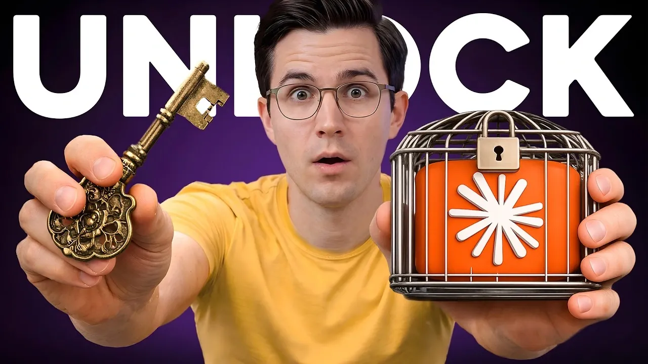 Interface utilisateur de Claude Dispatch exécutant une tâche de récupération de fichiers sur un bureau