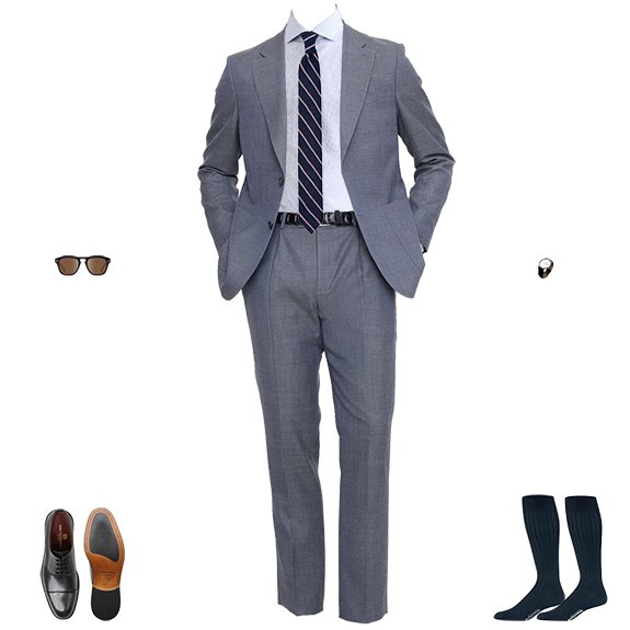 MARIAGES 2026 Habillés