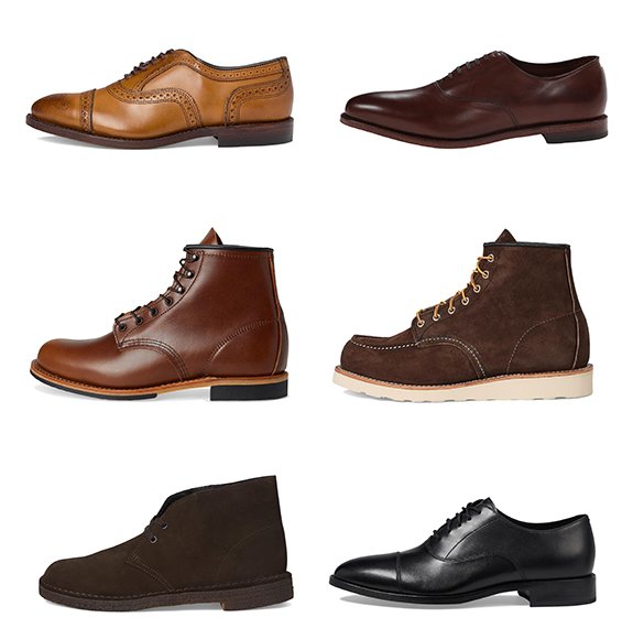 Trépied Zappos 41326