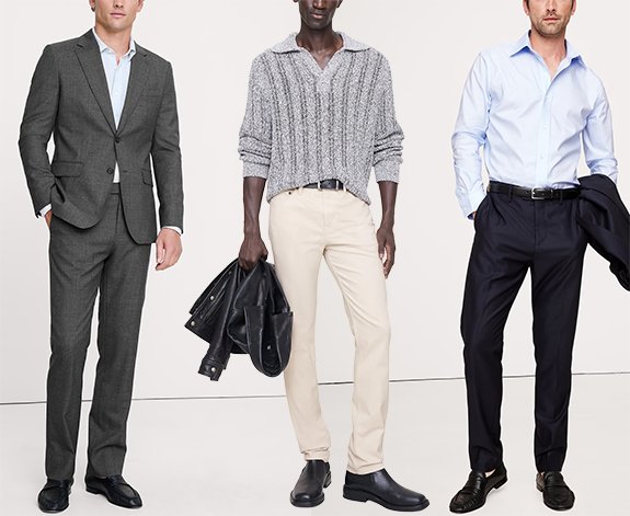 Trépied Banana Republic 4626