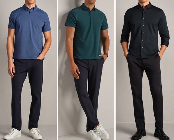 Trépied Rhône 42726