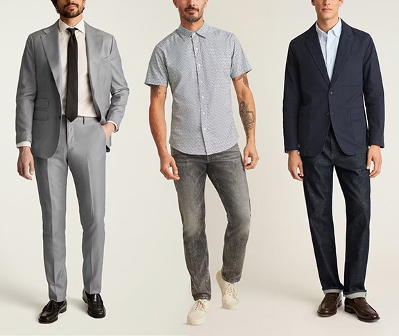 Bonobos vente en promotion Trépied 42026