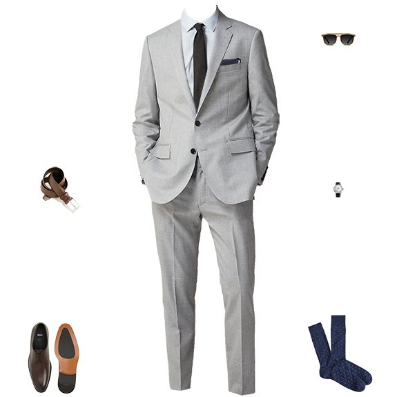 J Crew 1S4O 51826 Mariage d'été