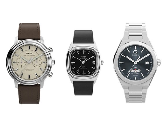 Trépied Timex 5426