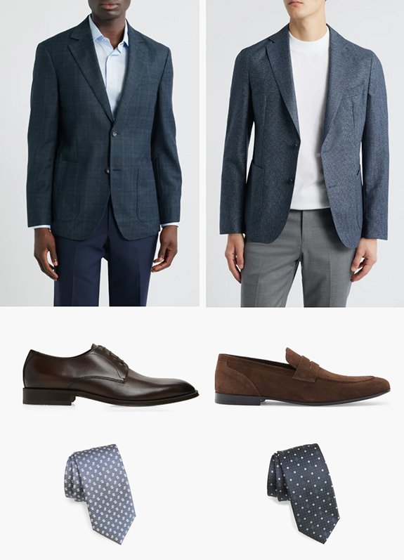 Trépied pour rack Nordstrom 5426