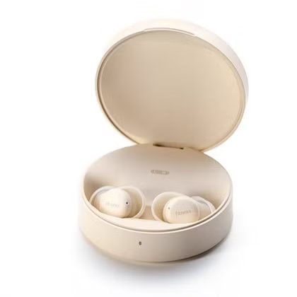 Fitnexa SomniPods 3