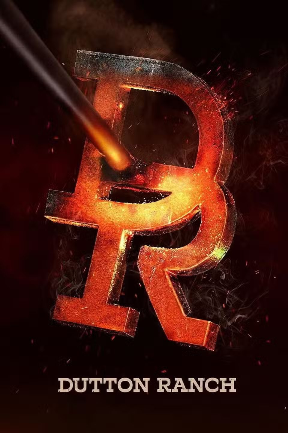 dutton-ranch-affiche.jpg
