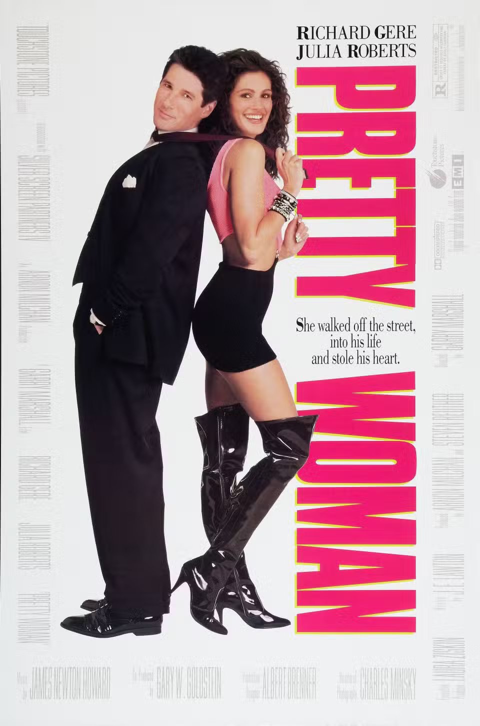 jolie-femme-movie-poster.jpg