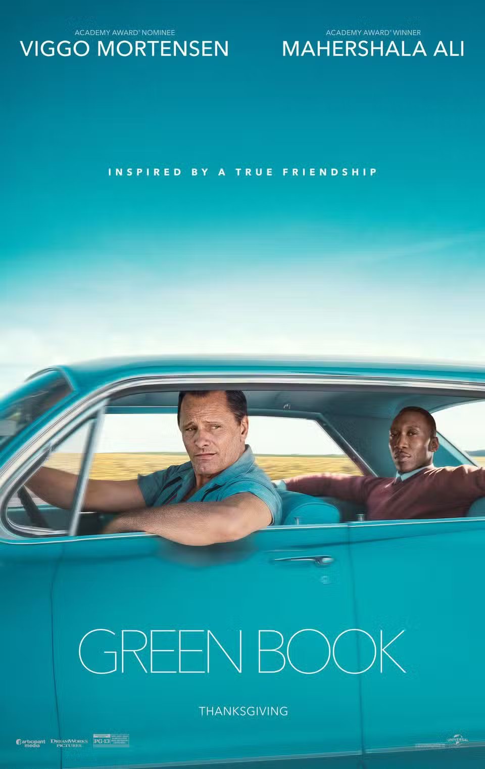 livre-vert-film-2018-poster.jpg