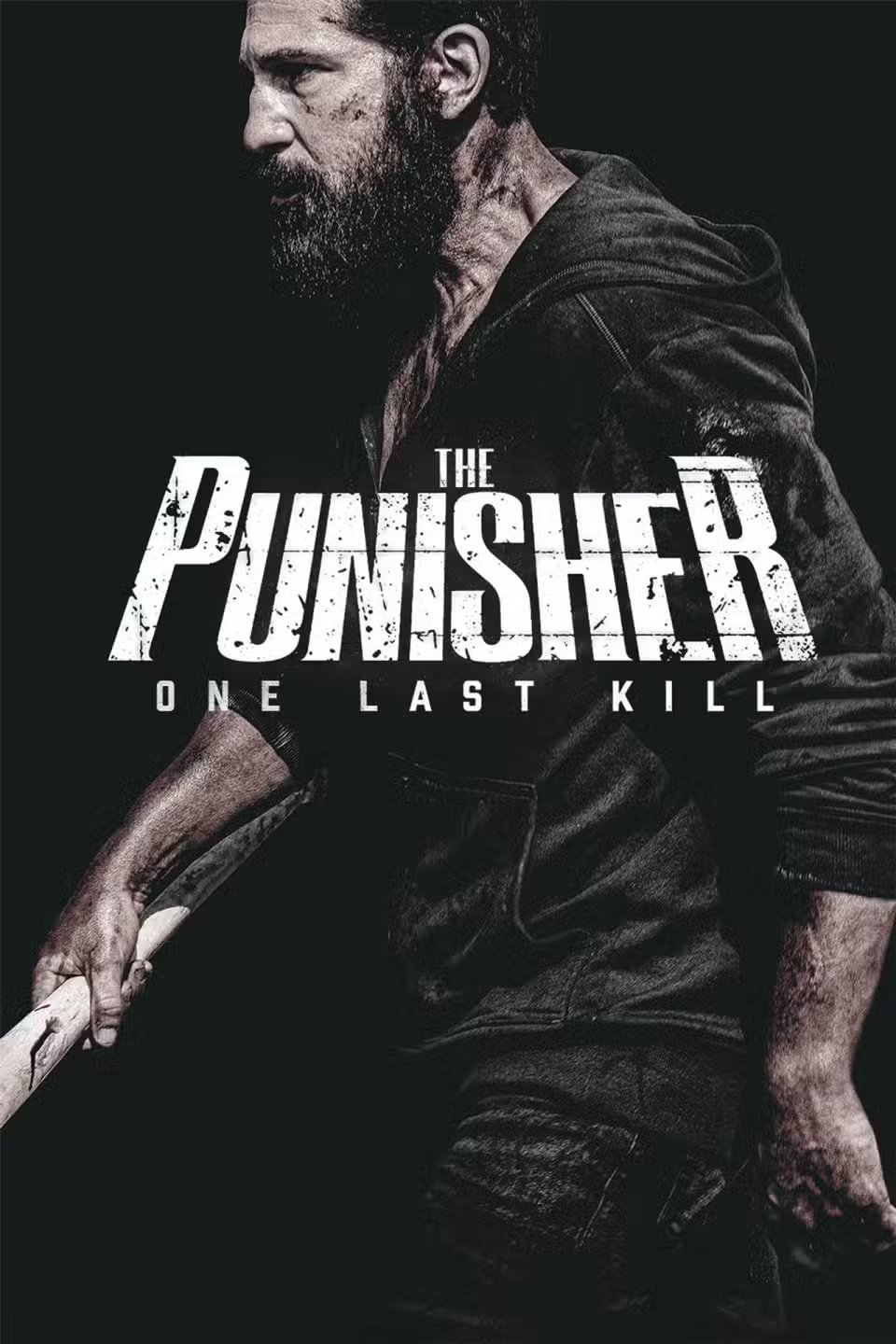 le-punisher-one-last-kill-poster.jpg
